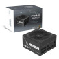 ASUS PRIME-850G