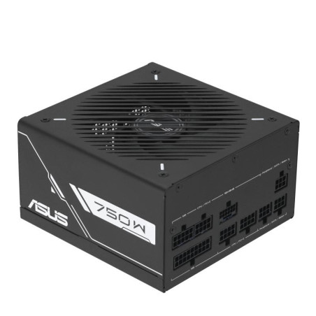 ASUS PRIME-750G