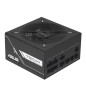 ASUS PRIME-750G