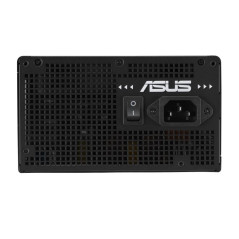 ASUS PRIME-750G