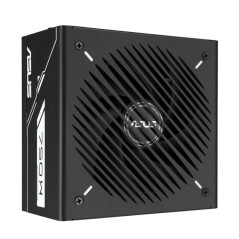 ASUS PRIME-750G