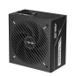 ASUS PRIME-750G