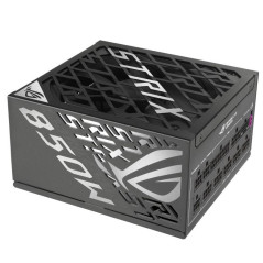 ASUS ROG-STRIX-850P-GAMING-E