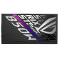 ASUS ROG-STRIX-850P-GAMING-E