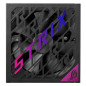 ASUS ROG-STRIX-850P-GAMING-E
