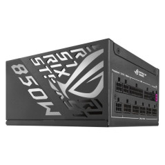 ASUS ROG-STRIX-850P-GAMING-E