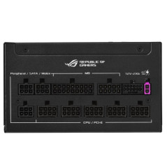 ASUS ROG-STRIX-850P-GAMING-E