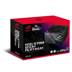 ASUS ROG-STRIX-850P-GAMING-E