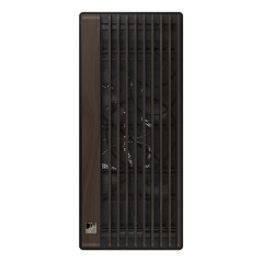 ASUS PROART PA602 WALNUT WOOD METAL PWM MODERN BLACK