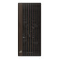 ASUS PROART PA602 WALNUT WOOD METAL PWM MODERN BLACK