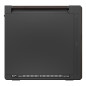 ASUS PROART PA602 WALNUT WOOD METAL PWM MODERN BLACK
