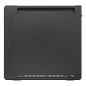 ASUS PROART PA602 WALNUT WOOD METAL PWM MODERN BLACK