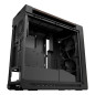 ASUS PROART PA602 WALNUT WOOD METAL PWM MODERN BLACK