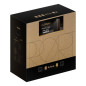 ASUS PROART PA602 WALNUT WOOD METAL PWM MODERN BLACK