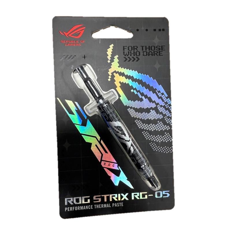 ASUS ROG STRIX RG-05 combin
