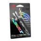 ASUS ROG STRIX RG-05 combin