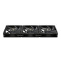 ASUS ProArt PF120 Fan PWM Black 3in1 Boitier PC Ventilateur 12 cm Noir 3 pi