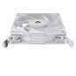 ASUS ProArt PF120 Fan PWM White Boitier PC Ventilateur 12 cm Blanc 1 pi