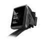 ASUS ROG Strix LC IV 360 ARGB LCD Processeur Kit de refroidissement du liquide 12 cm Noir