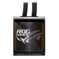 ASUS ROG Strix SLC IV 360 ARGB LCD Processeur Kit de refroidissement du liquide 12 cm Noir 1 pi