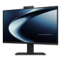 ASUS ExpertCenter P400 AiO P440VAK-BPCJ20X Intel Core 5 210H 60,5 cm (23.8") 1920 x 1080 pixels PC All-in-One 16 Go DDR5-SDRAM 5