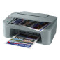 Canon PIXMA TS3752i Jet d'encre A4 4800 x 1200 DPI Wifi