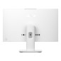 ASUS ExpertCenter P600 AiO PM670KA-WPE005X Copilot+ PC AMD Ryzen AI 5 330 68,6 cm (27") 1920 x 1080 pixels PC All-in-One 16 Go D