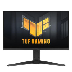 ASUS TUF Gaming VG27UQEL5A 
