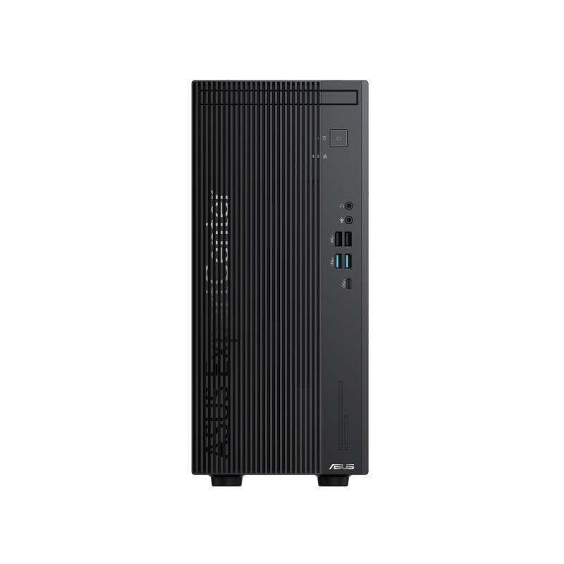 ASUS ExpertCenter D7 Mini Tower D701MER-714700751X Intel