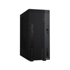 ASUS ExpertCenter D7 Mini Tower D701MER-714700751X Intel