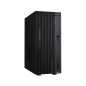 ASUS ExpertCenter D7 Mini Tower D701MER-714700751X Intel