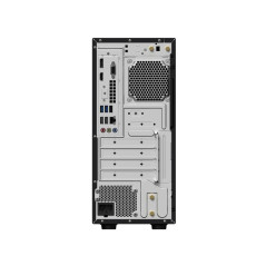 ASUS ExpertCenter D7 Mini Tower D701MER-714700751X Intel