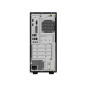 ASUS ExpertCenter D7 Mini Tower D701MER-714700751X Intel