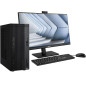 ASUS ExpertCenter D7 Mini Tower D701MER-714700751X Intel