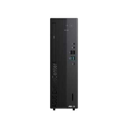 ASUS ExpertCenter D7 SFF D701SER-314100144X Intel