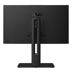 ASUS ExpertCenter P400 AiO P440VAK-BPCJ66X Intel Core 7 240H 60,5 cm (23.8") 1920 x 1080 pixels PC All-in-One 32 Go DDR5-SDRAM 1
