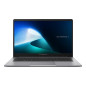 ASUS ExpertBook P1 P1403CVA-S61764X Intel Core 7 240H Ordinateur portable 35,6 cm (14") Full HD 16 Go DDR5-SDRAM 512 Go SSD Wi-F