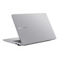 ASUS ExpertBook P1 P1403CVA-S61764X Intel Core 7 240H Ordinateur portable 35,6 cm (14") Full HD 16 Go DDR5-SDRAM 512 Go SSD Wi-F