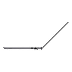 ASUS ExpertBook P1 P1403CVA-S61764X Intel Core 7 240H Ordinateur portable 35,6 cm (14") Full HD 16 Go DDR5-SDRAM 512 Go SSD Wi-F