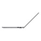 ASUS ExpertBook P1 P1403CVA-S61764X Intel Core 7 240H Ordinateur portable 35,6 cm (14") Full HD 16 Go DDR5-SDRAM 512 Go SSD Wi-F