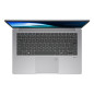 ASUS ExpertBook P1 P1403CVA-S61764X Intel Core 7 240H Ordinateur portable 35,6 cm (14") Full HD 16 Go DDR5-SDRAM 512 Go SSD Wi-F