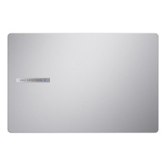 ASUS ExpertBook P1 P1403CVA-S61764X Intel Core 7 240H Ordinateur portable 35,6 cm (14") Full HD 16 Go DDR5-SDRAM 512 Go SSD Wi-F