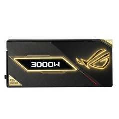 ASUS ROG-THOR-3000T3-GAMING-20TH