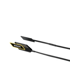 ASUS ROG-THOR-3000T3-GAMING-20TH