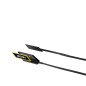 ASUS ROG-THOR-3000T3-GAMING-20TH
