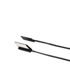 ASUS ROG-THOR-3000T3-GAMING-20TH