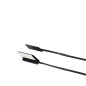 ASUS ROG-THOR-3000T3-GAMING-20TH