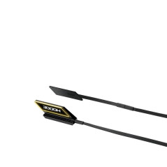 ASUS ROG-THOR-3000T3-GAMING-20TH