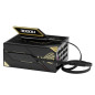 ASUS ROG-THOR-3000T3-GAMING-20TH