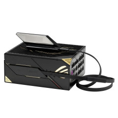 ASUS ROG-THOR-3000T3-GAMING-20TH